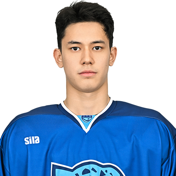  ӘДІЛХАН САТТАР