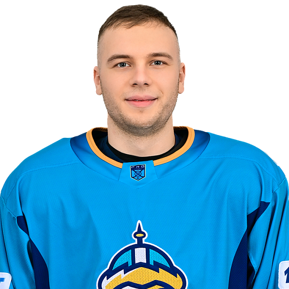 ОЛЕГ БОЙКО