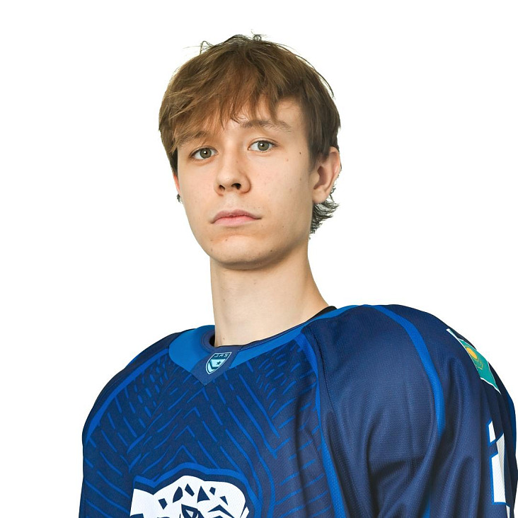 АЛЕКСАНДР ГРАФКИН