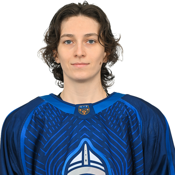 КАМИЛЯ САФИНА