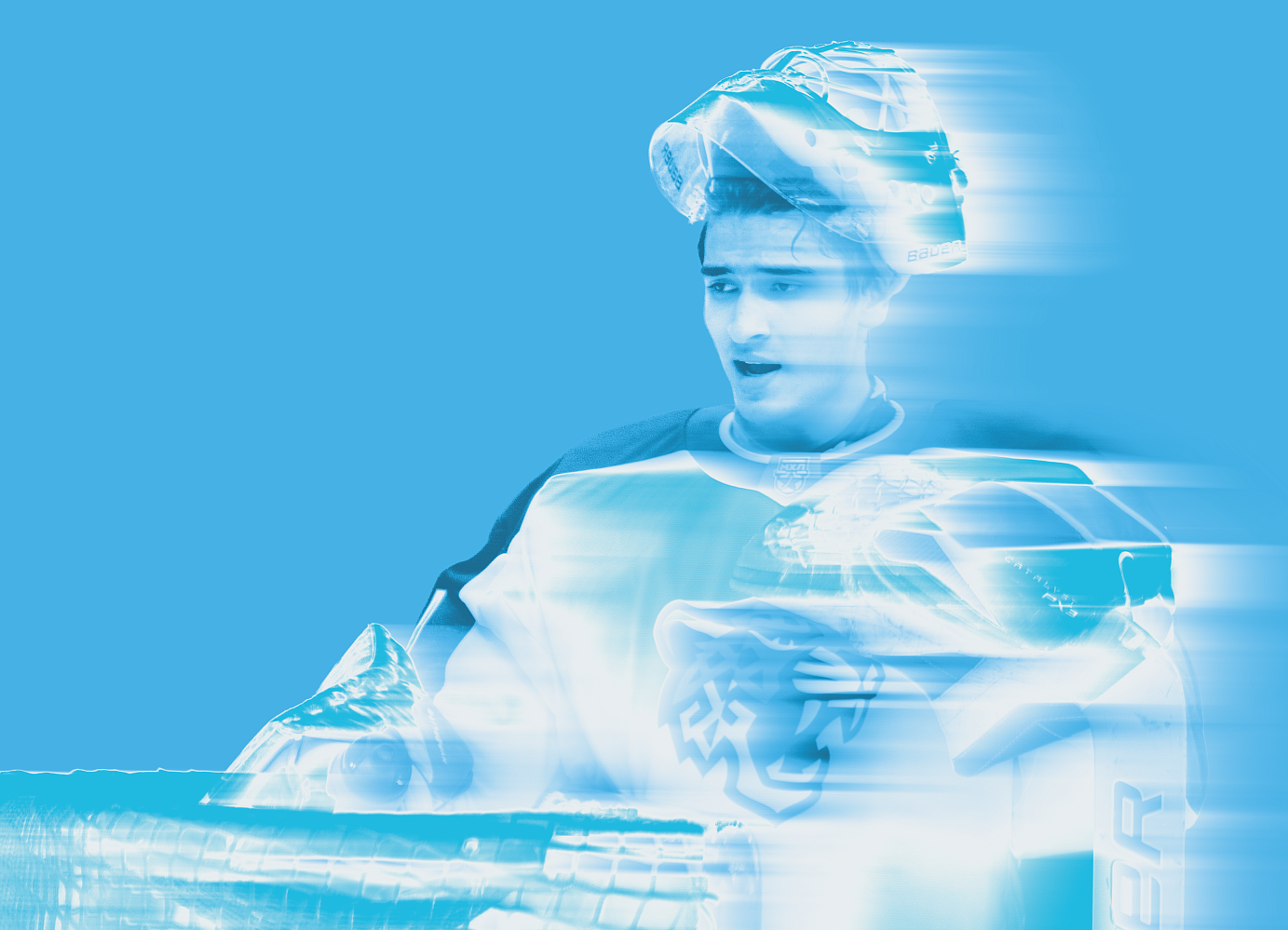 Ладья – Снежные Барсы екінші матчы алдында