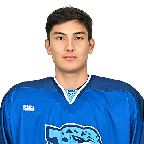 Жұмыс үстелінің астынан труси көрінеді Аузына сиып жатқан қыздың порносын көріңіз