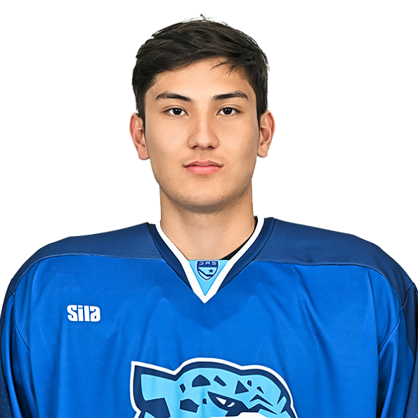 НУРАЛИ АЙТМАГАМБЕТОВ