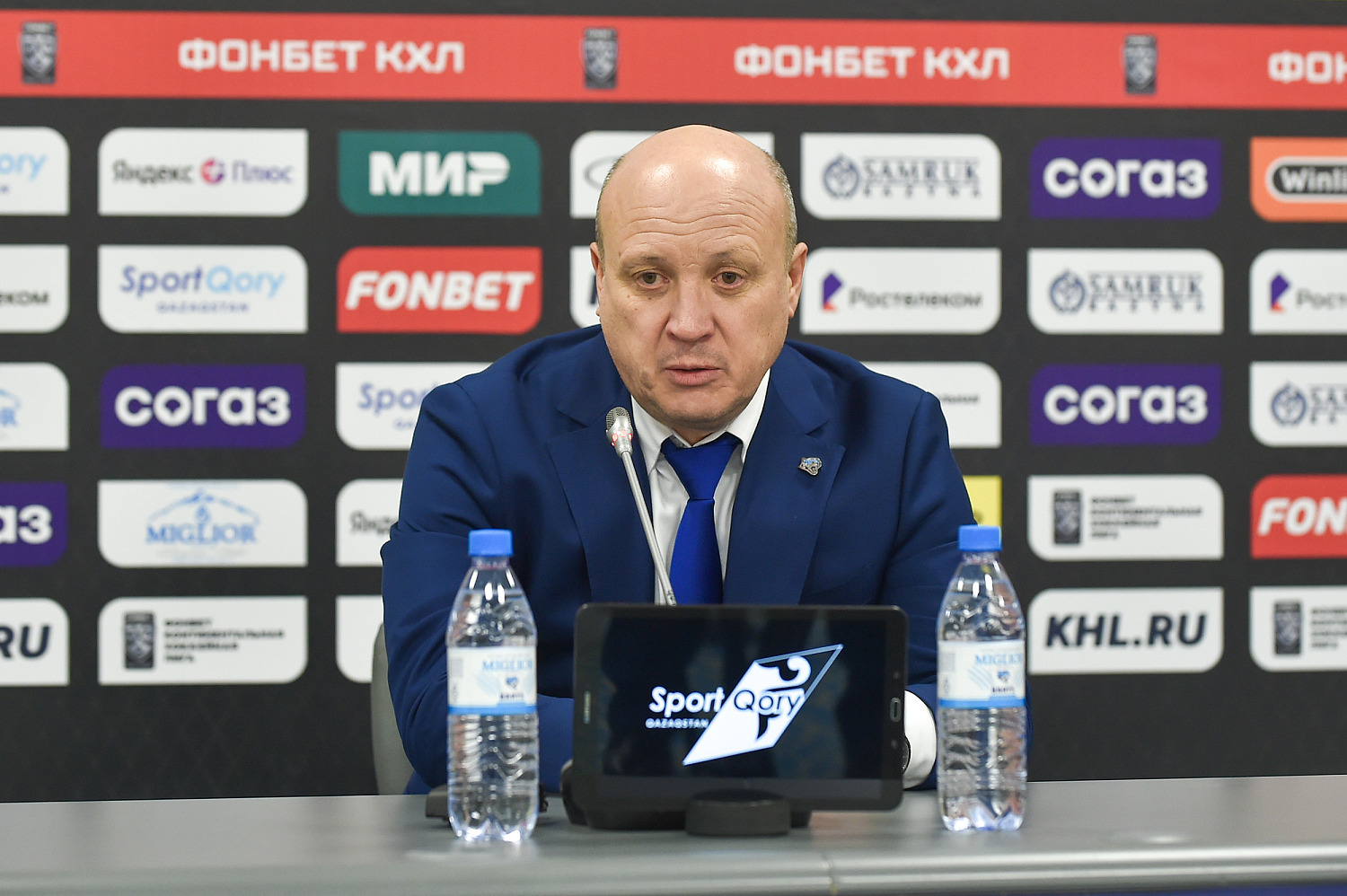 Блять кезіндегі құмарлық