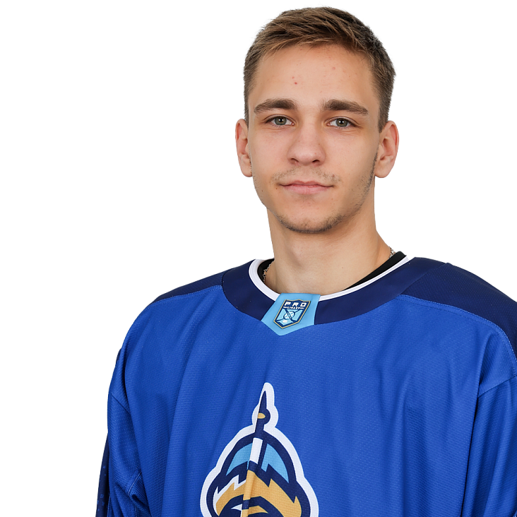 ДАНИАЛ ШАКШАКБАЕВ