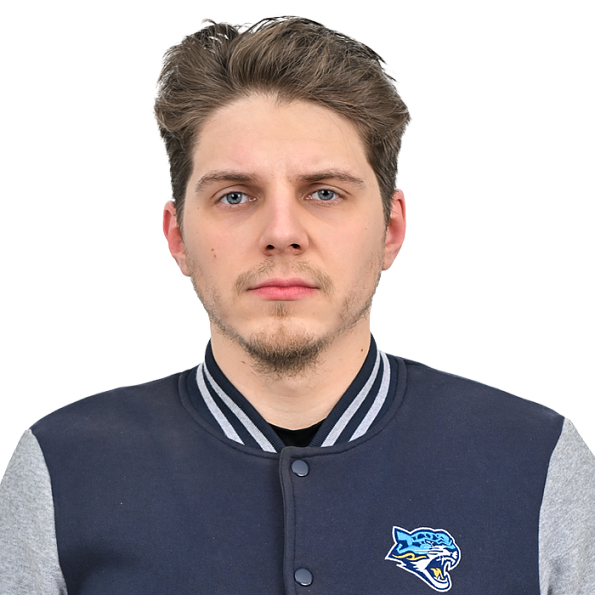 Евгений Павлович Шинкарецкий