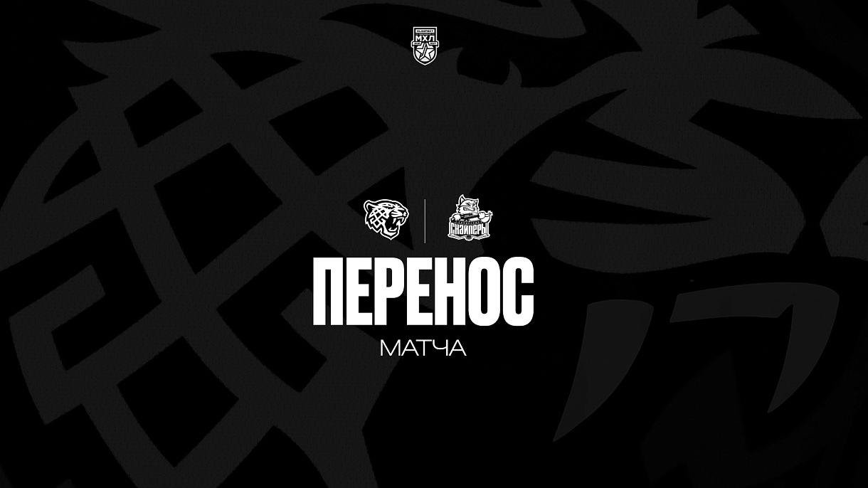 new-preview
