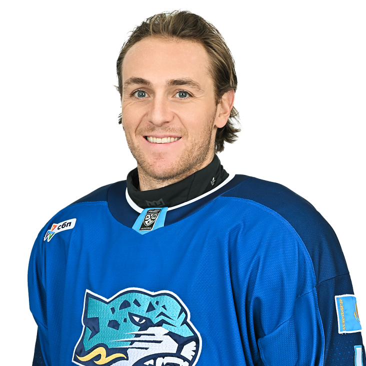 МЭЙСОН МОРЕЛЛИ