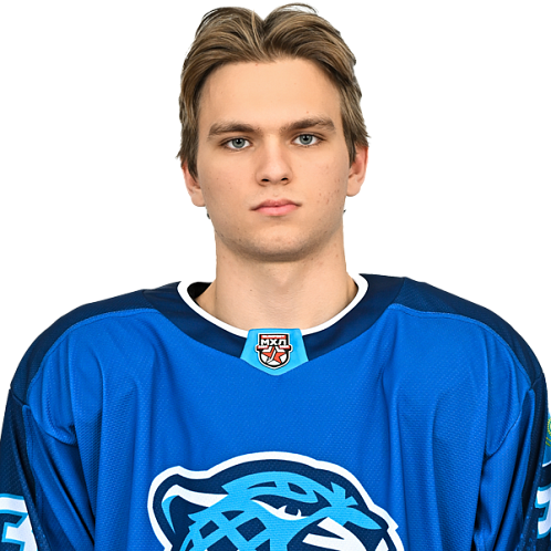 АРИСТАРХ КИРЕЕВ