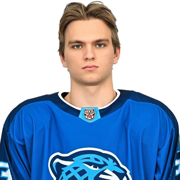 АРИСТАРХ КИРЕЕВ