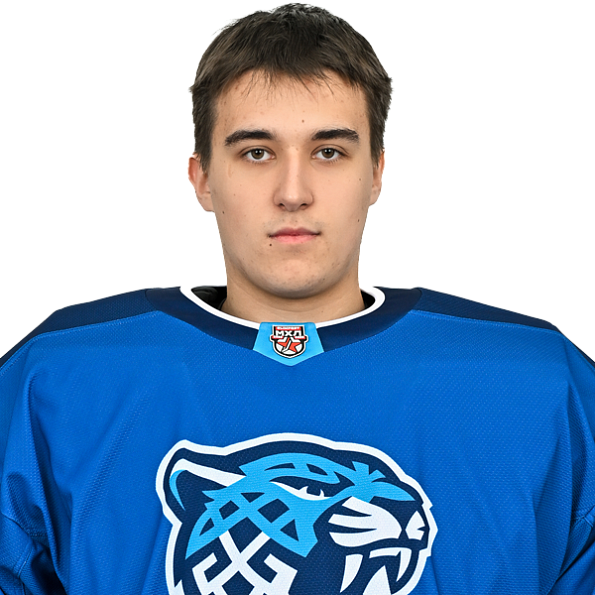 ДАУЛЕТ КУАТ