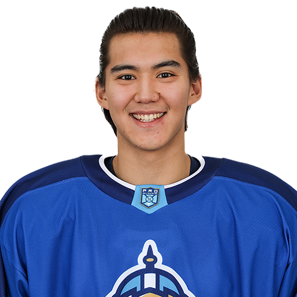 АБАЙ МАНГИСБАЕВ