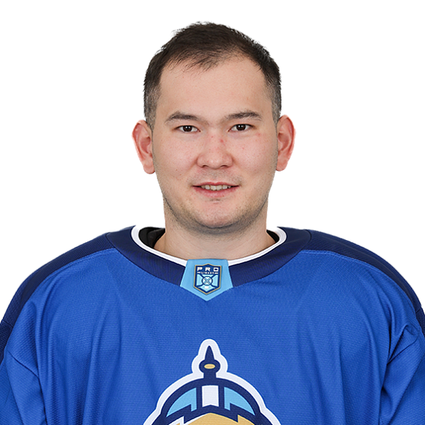 САЯН ДАНИЯР