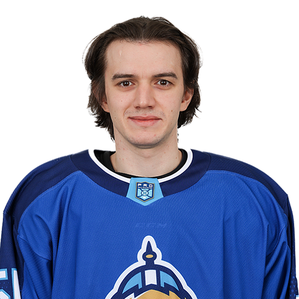 АРТУР ГАТИЯТОВ