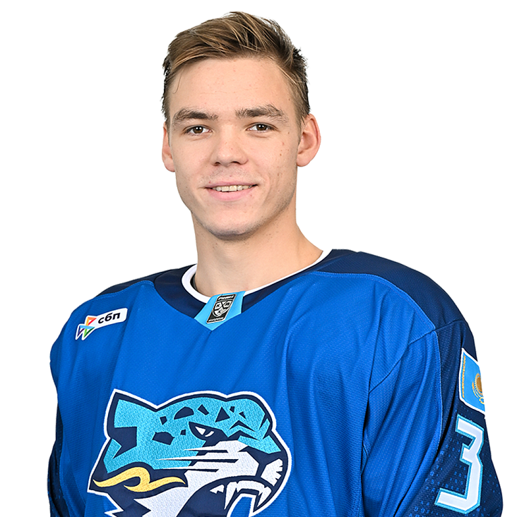 АРТЁМ КОРОЛЁВ