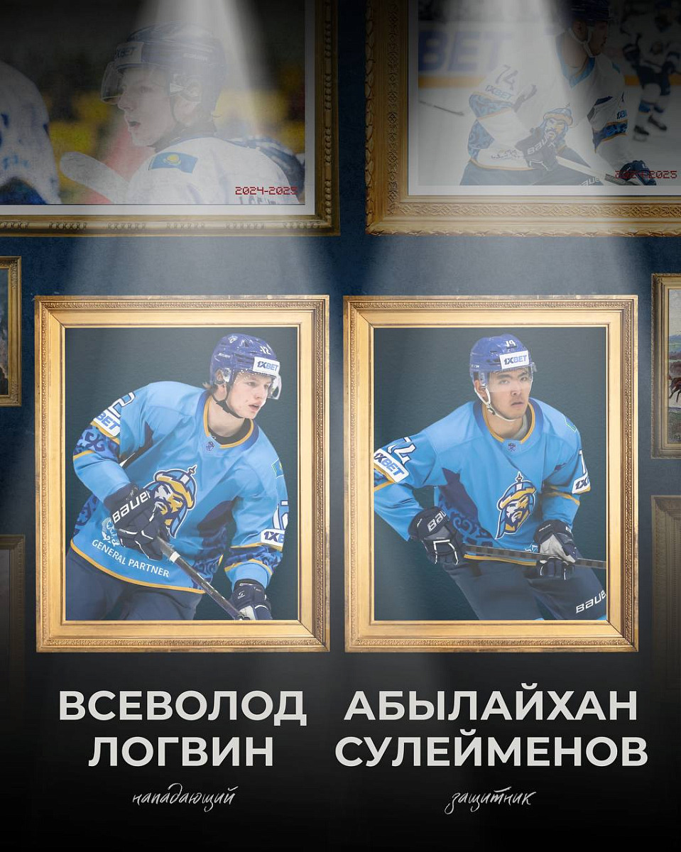 new-preview