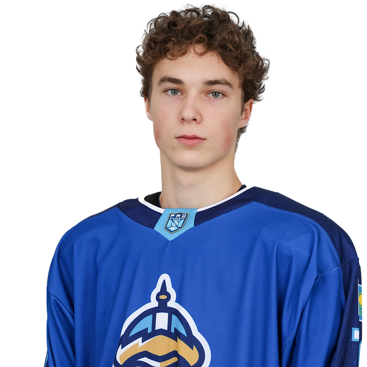 МАТВЕЙ РЕШЕТЬКО