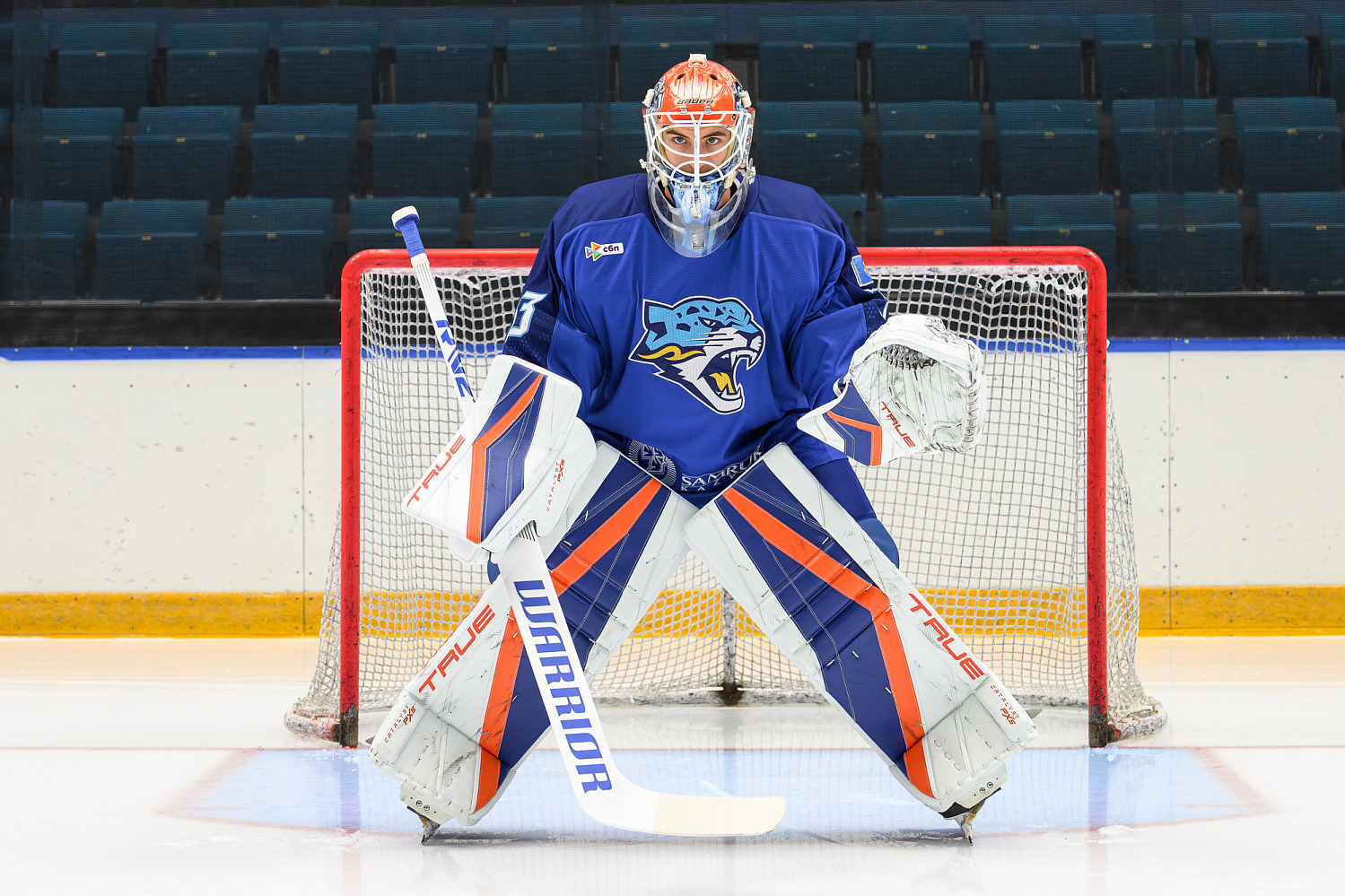 Оливье Родриг Барыстан кетті