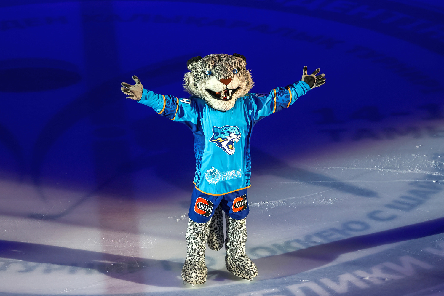 ҚРПК басталғанға дейін 2 күн. Матчтарды қайдан көруге болады