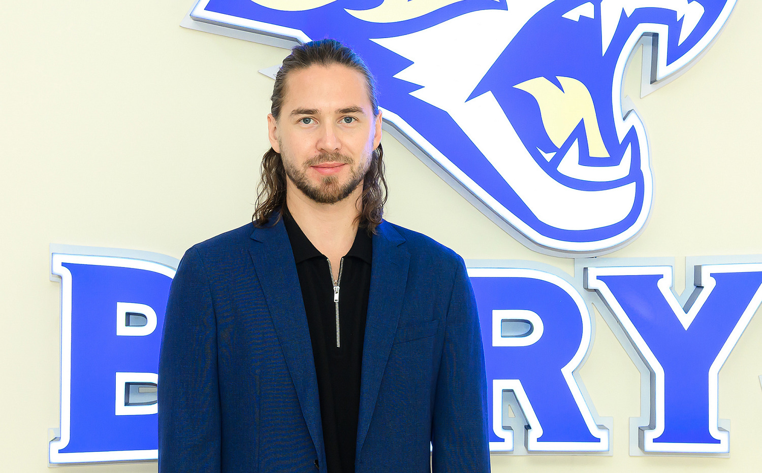 Леонид Метальников: «Біз үшін ойыншылардың бар ойы тек хоккейде болғаны маңызды»