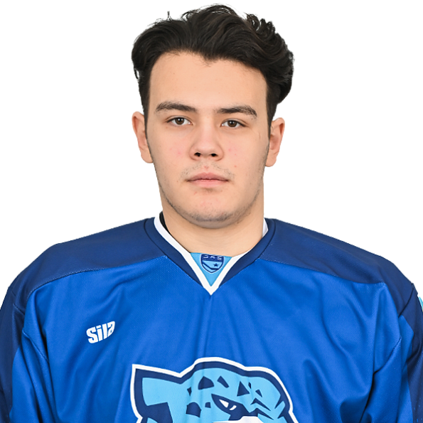 РАХІМБЕК МЕЙРМАН