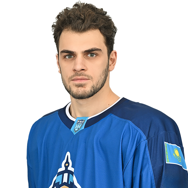 ТАМИРЛАН ГАЙТАМИРОВ