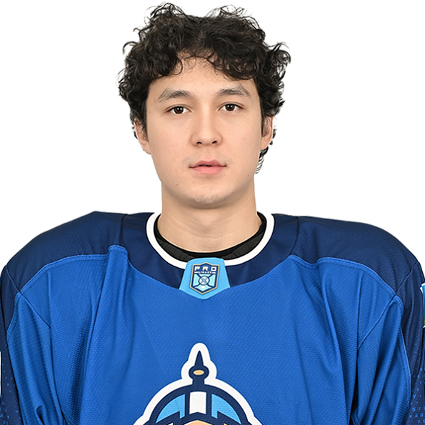 БАТЫРЛАН МҰРАТОВ