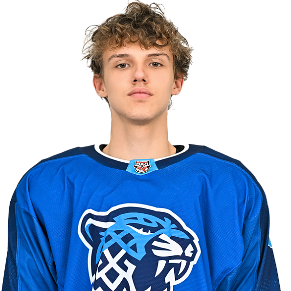 ЛЕОНИД ШАКЕНОВ