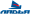 Ладья