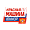 Красная машина Юниор