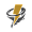 Тайфун