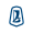 Лада