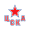 ЦСКА