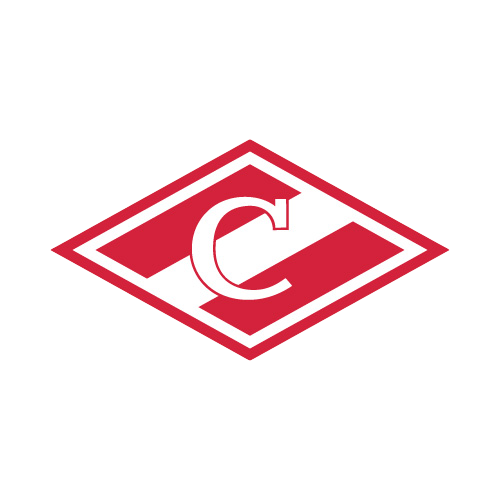 Спартак