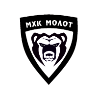 МХК Молот