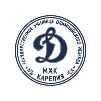 МХК Динамо-Карелия