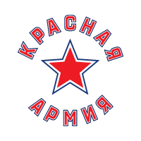 ЦСКА-Красная Армия