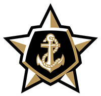 Адмирал