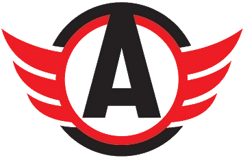 Автомобилист