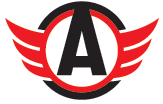 Авто