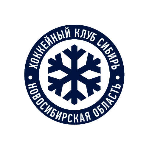 Сибирь